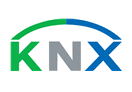 KNX Smart System